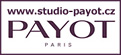 Studio Payot
